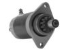 HITACHI S108113 Starter